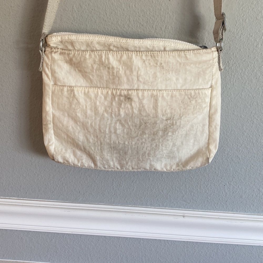 Kipling Crossbody Multiple Pocket - image 5